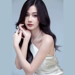 Sindy Phương - @i_m_phuongphuong - Instagram