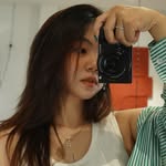 Steph. - @phuongphuanhh - Instagram