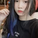Trinh Phuong Phu - Facebook