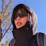 @_phuongunguyen - Instagram