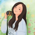 HI HUMAN (Phuong Ung) - @phuong.unghoai - Instagram