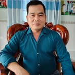 Minh Phuong Ung - Facebook