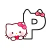 ☆Nhã Phương FF$ - @ung.vo.nha.phuong84 - TikTok