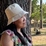 Phuong Cam Ung - @phuongcamung - Instagram