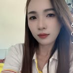 Phượng Cung Ứng Agp - Facebook