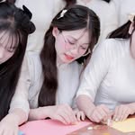 Phương Dung - @phuongung07 - Instagram