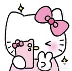 Phương Nhi Ung - Facebook