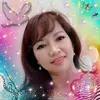 Phuong Ung748 - @phuongung76 - TikTok