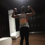 Phuong Ung - @phuongung - Instagram