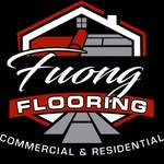 Phuong Ung - @fuongflooring - Instagram