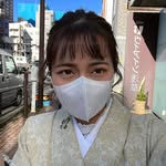 Phương Ứng - @phuongung98 - Instagram