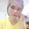 Phuong Ung - @phuongung4 - TikTok