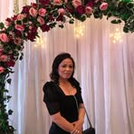 Phuong Ung - Facebook