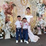 Phuong Ung - @ungmnht - Instagram