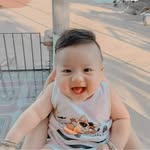 Phương Ung - @phuongung95 - Instagram