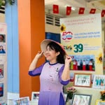 Phuong Ung - @ungphuong1979 - Instagram