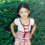 Phương Ung - @b_bella_22 - Instagram