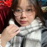 Phương Ưng - @lpph.un - Instagram