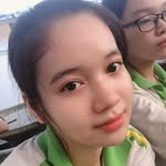 Phương Ung - @phuongggee - Instagram