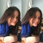 Phương Ung - @phuong_ung - Instagram