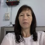 Phuong Ung - Facebook
