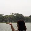 Phuong Ung - @user4552207719850 - TikTok
