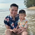 Phương Ung - @ungphuongci - Instagram