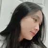 Phuong Ung🦕 - @phuong__ung02 - TikTok