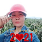 Phương Ung - @phuong.ung.739 - Instagram