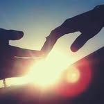 Phuong Ung - @majianfeng62 - Instagram