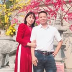 Phương Ưng - @ung8700 - Instagram