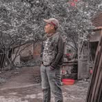 Phương Ứng Hoà - Facebook