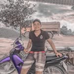 Phương Ứng Hoà - @phuongunghoa - Instagram
