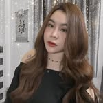 ＰＨＵＯＮＧ.ｕｎｇ - @phuog.ung__ - Instagram