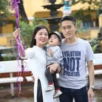 @phuongungson - Instagram