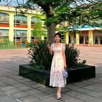 Ứng Phương - @phuong.ung.4 - Instagram