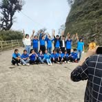 Ứng Phương - Facebook