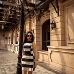 Ứng Phương Thảo - @ungphuongthao - Instagram