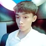 Ưng Phương Yên - @phuongyenung - Instagram