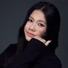 Uyen Phuong Nguyen - @phuongunguyen - TikTok