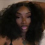 Phyjae Richardson - Facebook