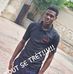 Davidson Falaise - Facebook