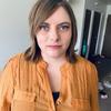 Phylicia Davidson477 - @phyliciadavidson4 - TikTok