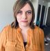 Phylicia Davidson - Facebook