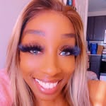 Phylicia Davidson - @bosspdazzle - Instagram