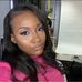 Phylicia Davidson - Facebook