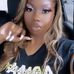 Phylisha R Davison - Facebook
