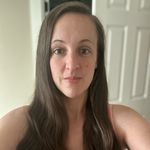 Phylicia Bullis - @phyliciagreenman - Instagram