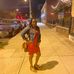 Phylicia Green - Facebook