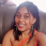 Phylicia Green - Facebook